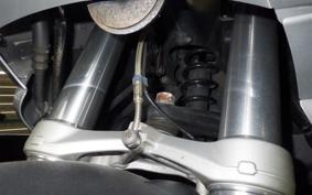 BMW R1200ST 2007