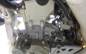 HONDA CRF250X ME11