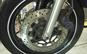 YAMAHA XJR400 Gen.3 R 2002 RH02J