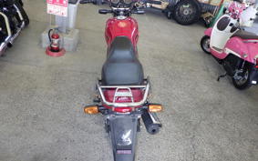 HONDA WH125 12