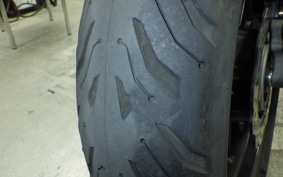 HONDA 400X 2022 NC56