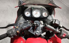 KAWASAKI NINJA250R EX250K
