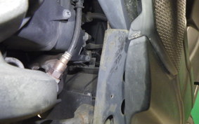 YAMAHA BW S125 Gen.2 2023 SEA6J