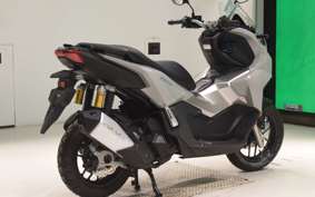 HONDA ADV160 2018 KF54