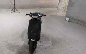 SUZUKI ADDRESS V100 CE11A