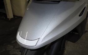 SUZUKI ADDRESS V100 CE13A