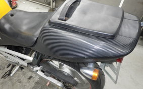 SUZUKI GOOSE 350 2000 NK42A