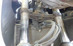 HONDA CBR250R A MC41