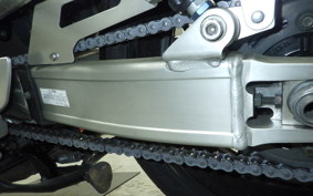 YAMAHA XJR1300 Gen.2 2007 RP17J