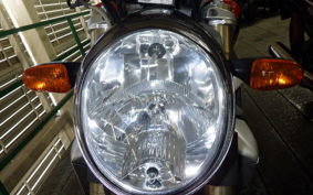 MV AGUSTA BRUTALE 910 S 2007