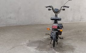 PIAGGIO PIAGGIO TEA O C7E4F