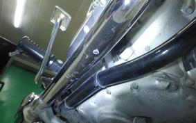 MEGURO K3 2021 EJ800E
