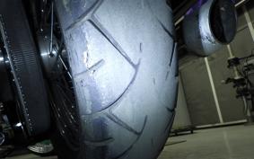 HARLEY FLSTC 1450 2005