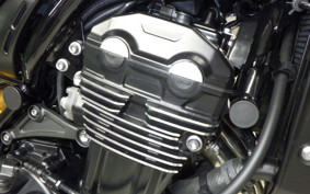 KAWASAKI Z900RS SE 2025 ZR900K