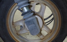 HONDA DIO CESTA GEN 2 AF68