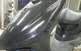 YAMAHA JOG Delux 2014 SA39J