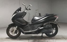 HONDA PCX 125 JF28