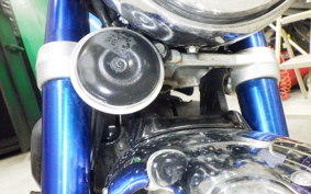 HONDA MONKEY 125 JB02