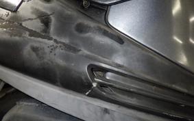 SUZUKI ADDRESS V100 CE11A