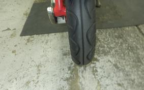 VESPA 50S 2003