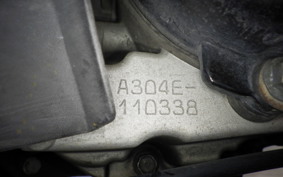 YAMAHA VINO 50 SA26J