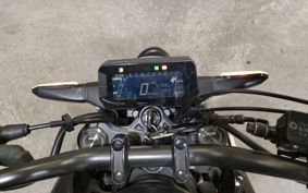 HONDA CB250R MC52