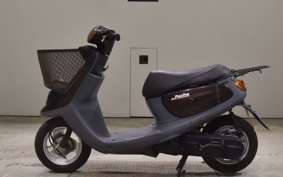 YAMAHA JOG POCHE SA08J