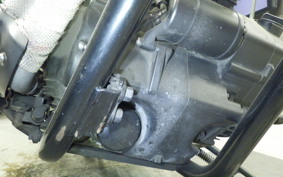 YAMAHA BOLT 950 R 2016 VN04J