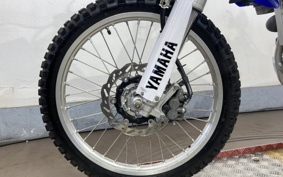 YAMAHA WR250R DG15J