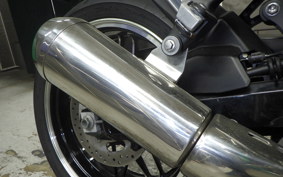 KAWASAKI Z900RS 2023 ZR900K