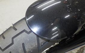HARLEY XL1200X 2021