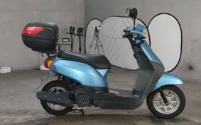 HONDA MANY CTOR AF75