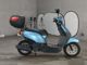 Фото Honda MANY CTOR с японского аукциона