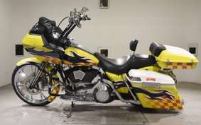 HARLEY FLTR 1450 1999