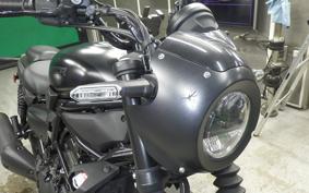 KAWASAKI ELIMINATOR400-3SE 2024 EL400A