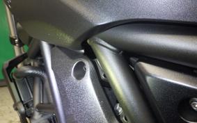 KAWASAKI ELIMINATOR400-3 2023 EL400A