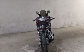 HONDA CBR250RR MC51