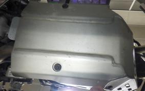 YAMAHA TENERE 700 2022 DM13J