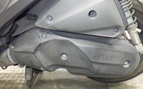 YAMAHA CYGNUS 125 XSR 3 2000 SEA5J