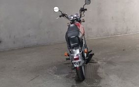 HONDA GB250 CLUBMAN 1 MC10