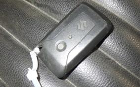 SUZUKI SKYWAVE 250 (Burgman 250) S Gen.3 CJ44A