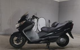 SUZUKI SKYWAVE 250S CJ43A