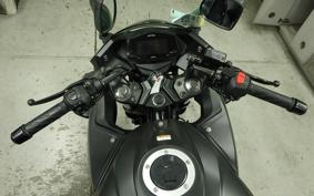 SUZUKI ｼﾞｸｻｰ250SF ED22B