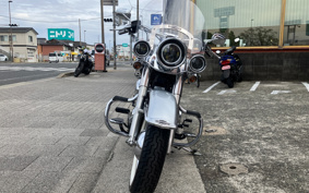 HARLEY FLSTN1340-1450 2015 JD5