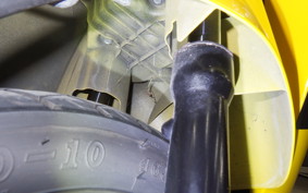 YAMAHA VINO 50 Gen.4 AY02