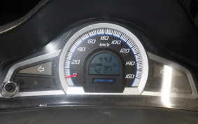HONDA PCX 150 2022 KF18
