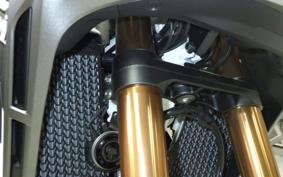 HONDA CRF1100L AFRICA TWIN DCT 2026 SD15