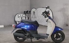 HONDA TODAY AF67