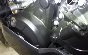 HONDA CBR250RR 2018 MC51