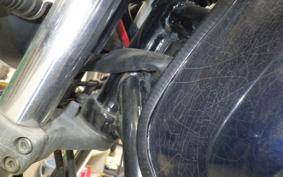 YAMAHA XJR400 1993 4HM